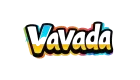 Logo vavada-casino-pl.biz.pl